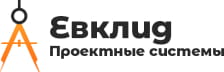 Евклинг