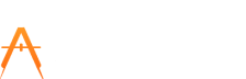 Eклинg