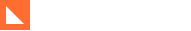 logo high pass