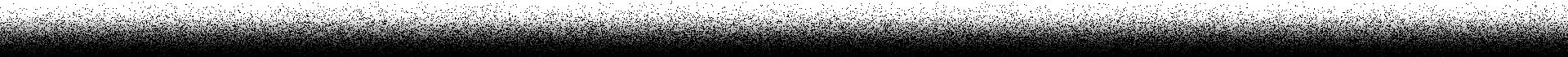 pixels image