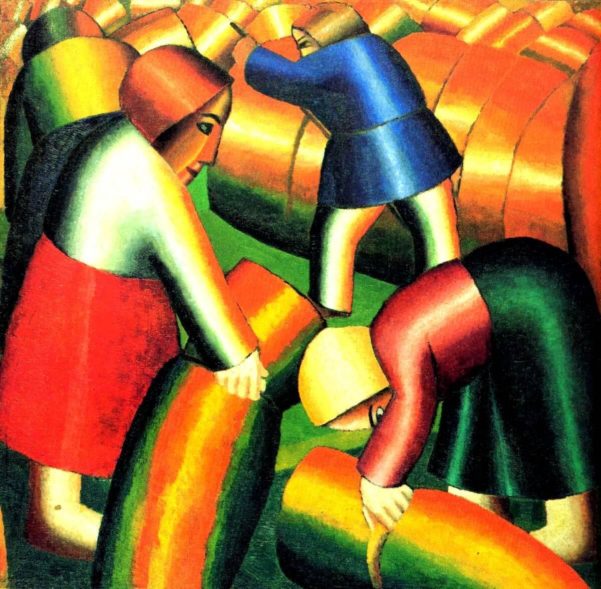 картинка галереи