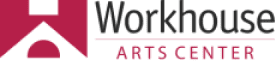 Workhouse