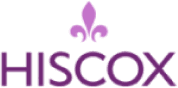 Hiscox