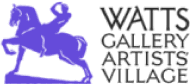Gallery Artists Village
