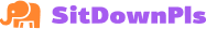 логотип